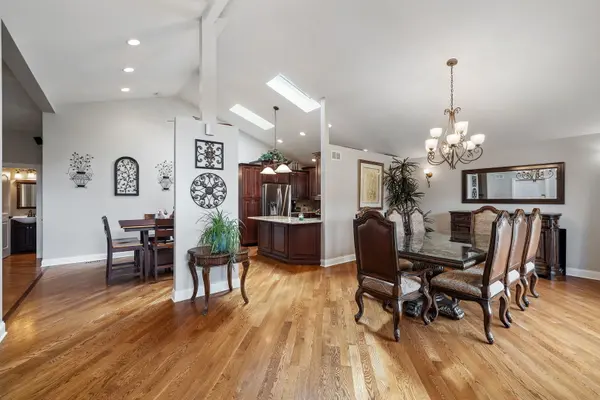 12415 W Martingale LN, Homer Glen, IL 60491
