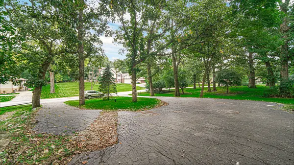 5625 171st PL, Tinley Park, IL 60477