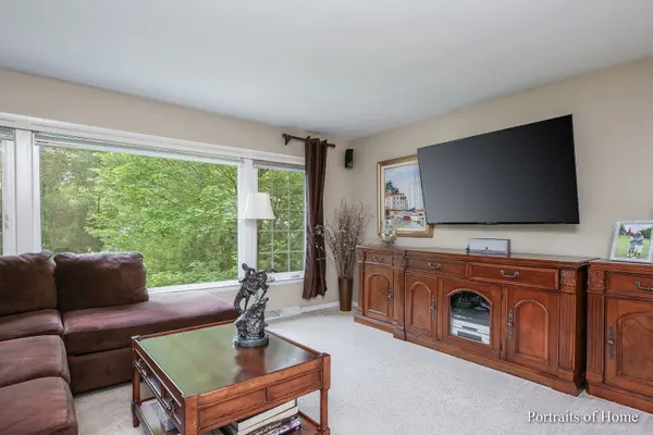 743 N Main ST, Glen Ellyn, IL 60137