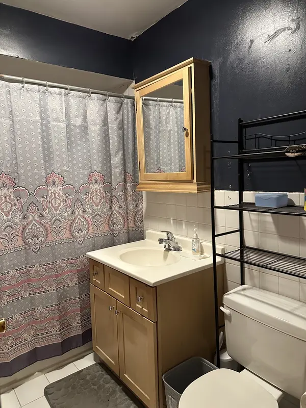2214 S GOEBBERT RD #184, Arlington Heights, IL 60005