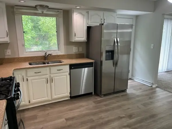 413 TUPELO AVE Naperville, IL 60540