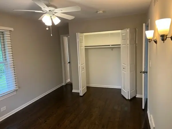 413 TUPELO AVE Naperville, IL 60540