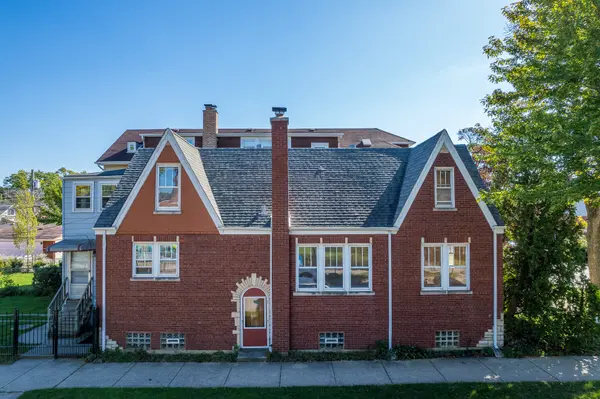 4959 N Kenneth AVE Chicago, IL 60630