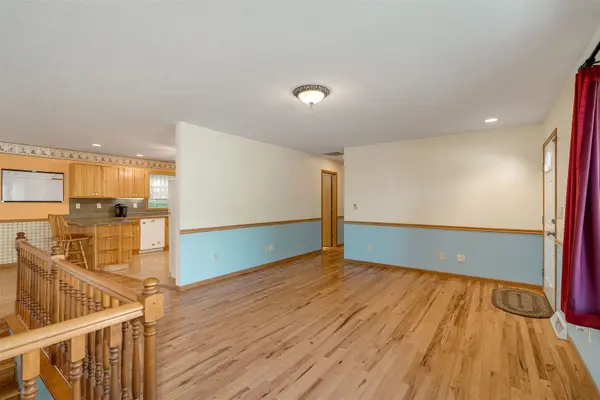 508 S Barn Hollow DR, Athens, IL 62613