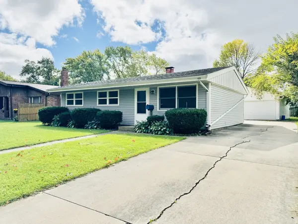 1705 Seaman AVE, Dekalb, IL 60115