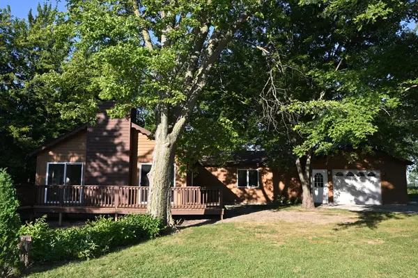 Address not disclosed, Kappa, IL 61738