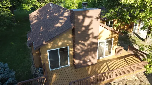 Address not disclosed, Kappa, IL 61738