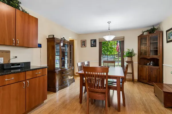 1111 Dawes AVE, Wheaton, IL 60189
