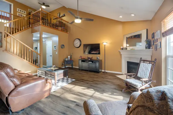 11143 DOUGLAS AVE, Huntley, IL 60142