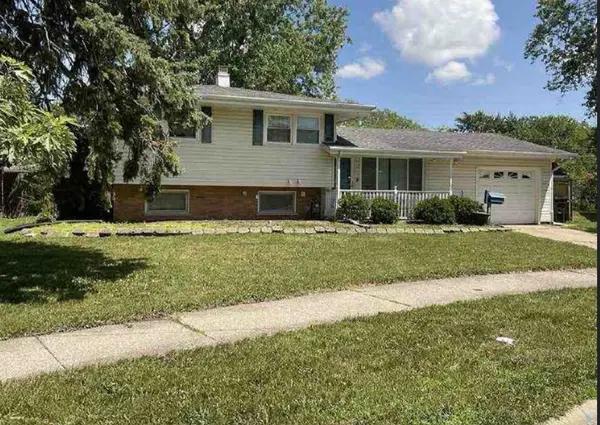 Address Not Disclosed