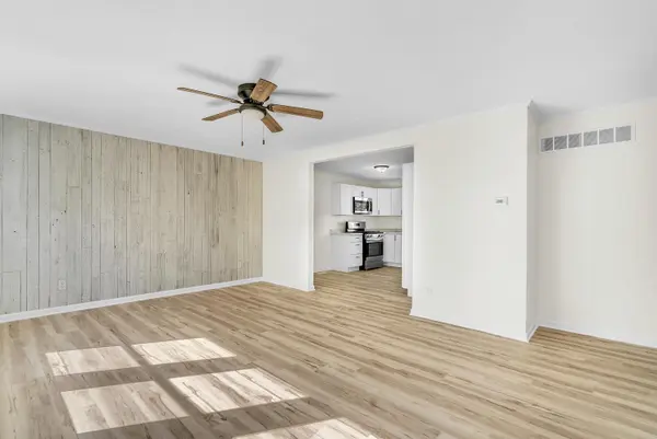 326 S Melville ST, Rensselaer, IN 47978