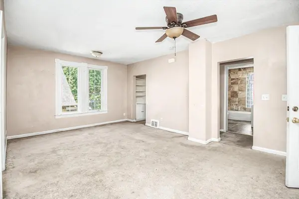 1119 Charles AVE, Saint Paul, MN 55104