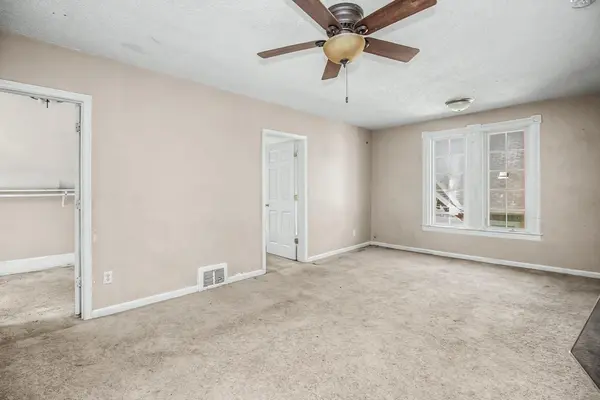 1119 Charles AVE, Saint Paul, MN 55104