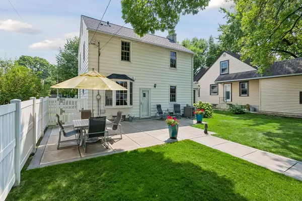 5620 Dupont AVE S, Minneapolis, MN 55419