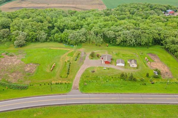 7188 57th ST SE, Saint Cloud, MN 56304