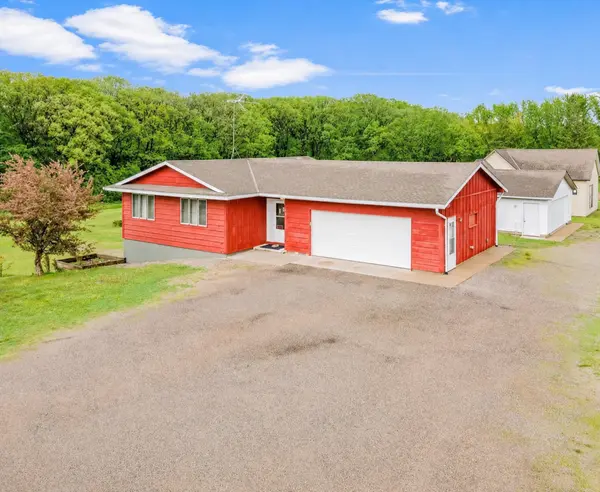 7188 57th ST SE, Saint Cloud, MN 56304