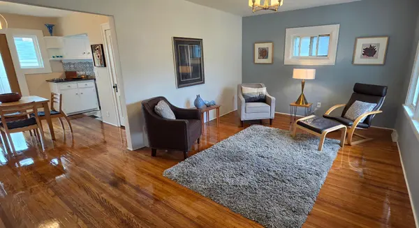 1006 Iglehart AVE, Saint Paul, MN 55104