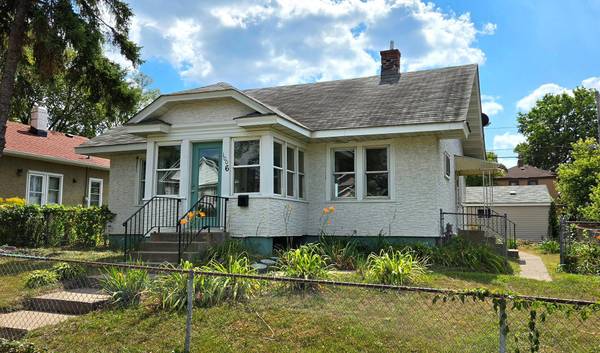 1006 Iglehart AVE, Saint Paul, MN 55104