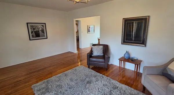 1006 Iglehart AVE, Saint Paul, MN 55104