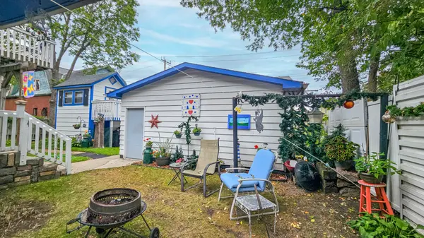420 6th AVE S, Saint Cloud, MN 56301