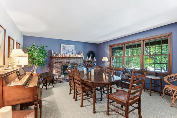 1440 17th ST W, Hastings, MN 55033