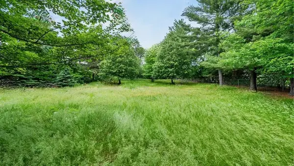XXX Buffalo LN, Shoreview, MN 55126