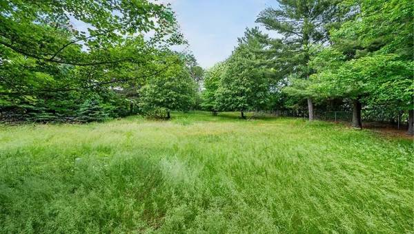 XXX Buffalo LN, Shoreview, MN 55126