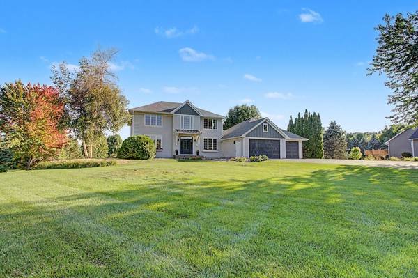 14555 21st ST N, Stillwater, MN 55082
