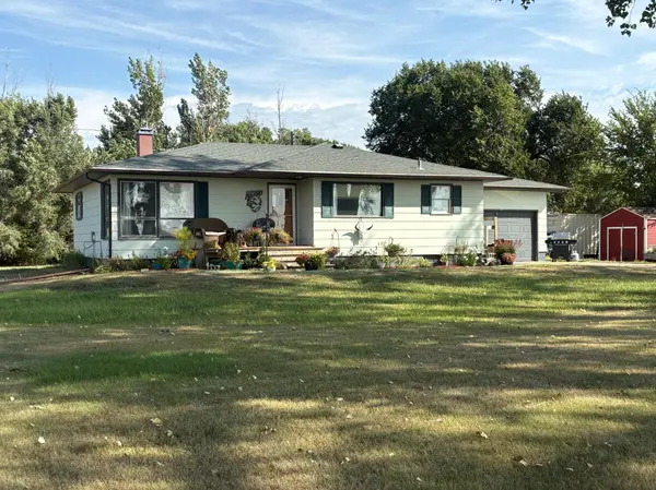 7850 Hwy 18 HWY, Wyndmere, ND 58081