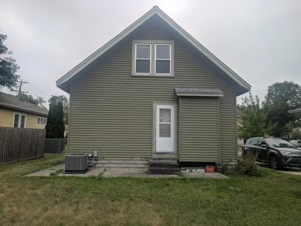 3008 E 35th ST, Minneapolis, MN 55406