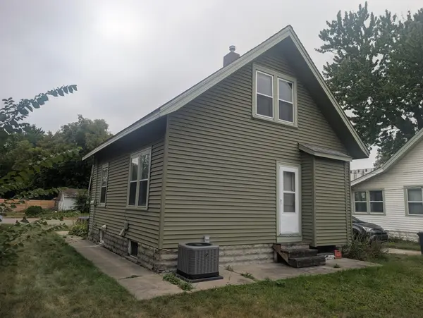 3008 E 35th ST, Minneapolis, MN 55406
