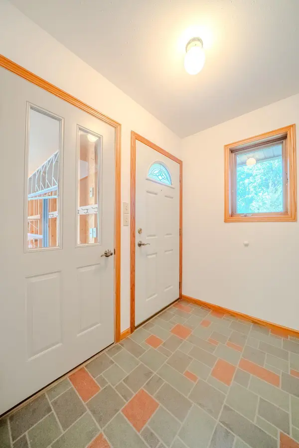 302 N Hickory ST, Royalton, MN 56373