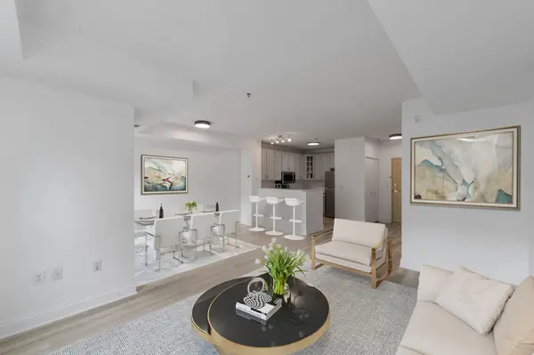 660 N 2nd ST #301, Minneapolis, MN 55401