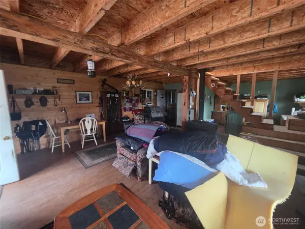 214 Cape Labelle, Tonasket, WA 98855