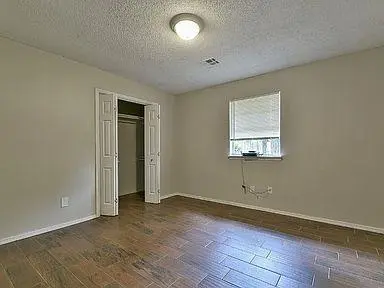 3208 S Rankin ST, Edmond, OK 73013