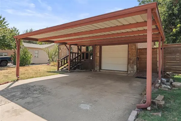 4201 N Libby AVE, Oklahoma City, OK 73122