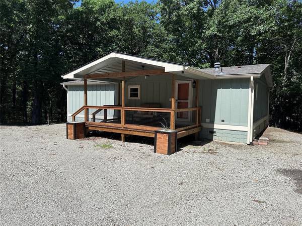 115500 4274 RD, Checotah, OK 74426