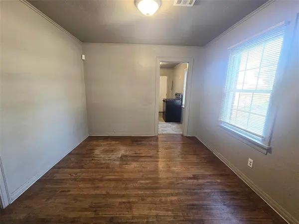 2012 NE 19th ST, Oklahoma City, OK 73111