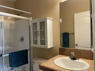 11250 E State Route 69 #2145, Dewey-humboldt, AZ 86327