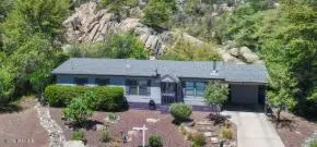 1209 Dougherty CIR, Prescott, AZ 86305