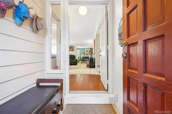 5576 W 75th DR, Arvada, CO 80003
