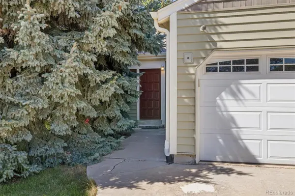 5576 W 75th DR, Arvada, CO 80003