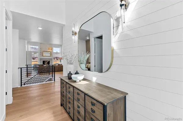 11361 W Alder DR, Littleton, CO 80127