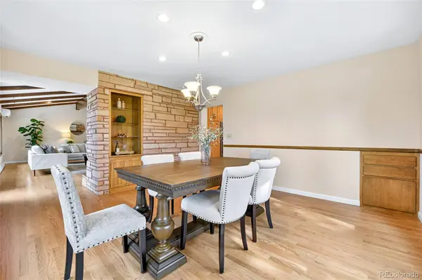 19275 Silver Sage WAY, Monument, CO 80132