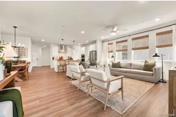 239 Washington ST, Erie, CO 80516