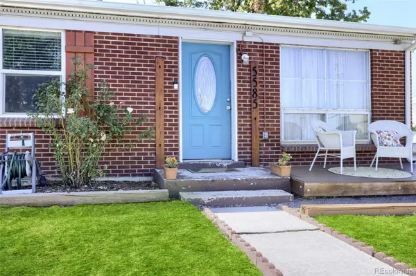 5585 Quivas ST, Denver, CO 80221