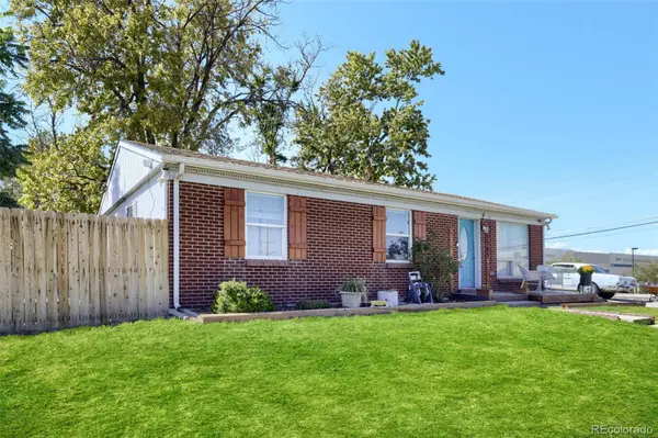 5585 Quivas ST, Denver, CO 80221