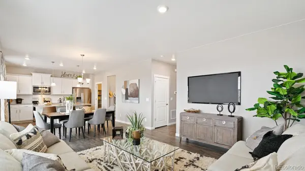 4077 Emerald Lake DR, Brighton, CO 80601
