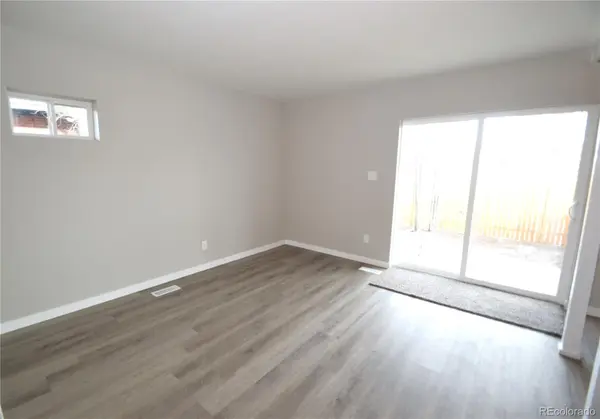 357 Greensboro, Colorado Springs, CO 80906