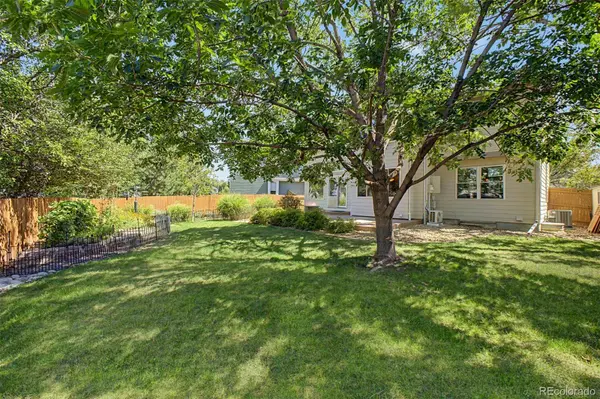 8553 W 94th AVE, Broomfield, CO 80021